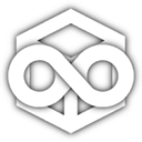 LoopRoom 1.3 最新版