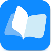 畅读书城 8.1.3.1 最新版
