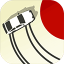 绝对漂移破解版