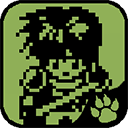 英雄群侠传单机版 8.2.7 最新版