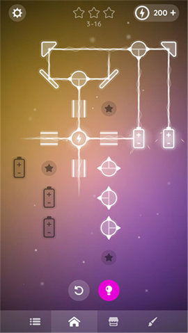 激光过载 1.15.6 最新版 3