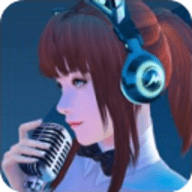 人形自走说话姬