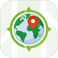 全景实况导航地图 1.1.1 安卓版