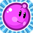 霍基2 1.8.4 最新版