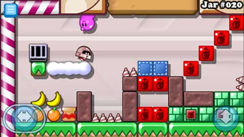 霍基2 1.8.4 最新版 1