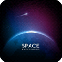 铁锈战争创新之世