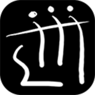 地摊大亨 2.6 官方版