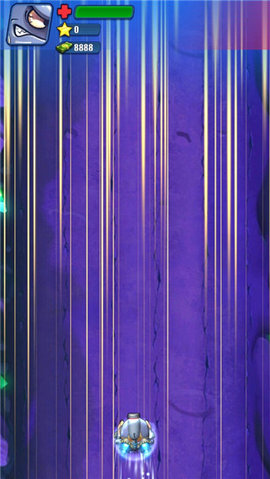 怪物射击 1.3.0 最新版 3