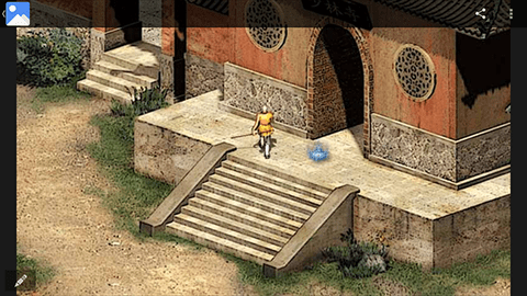 英雄群侠传2 7.5.4 官方版 2