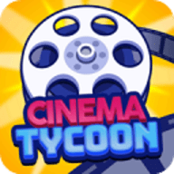 影院大亨破解版 3.3.6 最新版