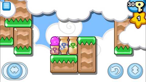 霍基2 1.8.4 最新版 3