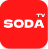 Soda TV