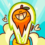 朋克农场 2.01.16 官方版