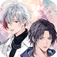 莫比乌斯旋律 1.2.0 安卓版