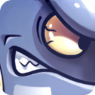 怪物射击 1.3.0 最新版