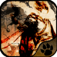 英雄群侠传2金光版 7.5.4 手机版