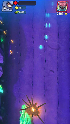 怪物射击 1.3.0 最新版 1