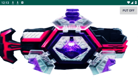 捕将召唤器模拟器 v1.5 最新版 1