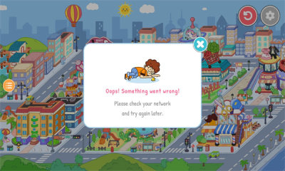 yoyabusylifeworld 3.31 安卓版 1