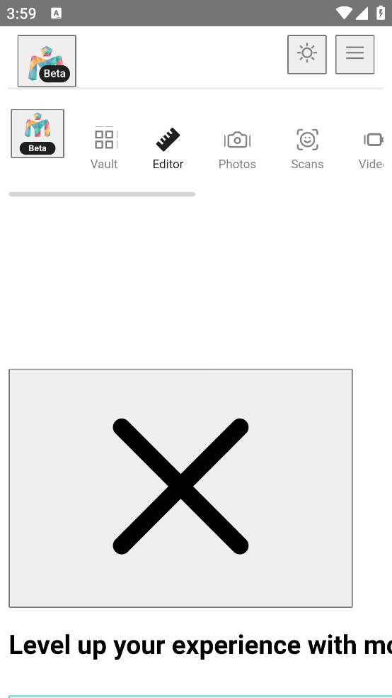 bodyvisualizer身材模拟器 v3.3.5 最新版 1