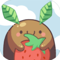 奇妙餐厅无限金币钻石