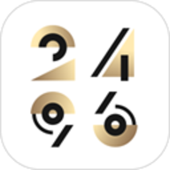 2496音乐 2.0.9 安卓版