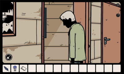 another shadow v1.0.88 安卓版 2