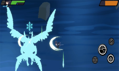 2D版绝区零 11.0 安卓版 2