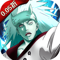 神奇大乱斗 1.0 手机版