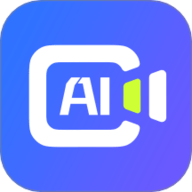 AI视频绘图创作