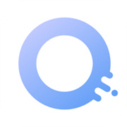 追剧浏览器 1.0.1 安卓版