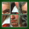 jigsolitaire 0.17 安卓版