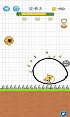 动脑大师 1.0.1 安卓版 2