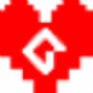 全然不信前传雪镇之遇 2022.6.21 最新版