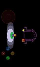 全然不信前传 2022.6.21 最新版 1