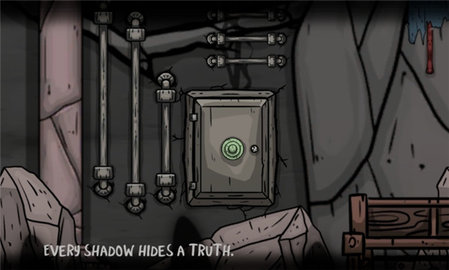 迷失深渊 1.1.18 安卓版 3