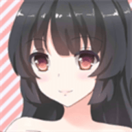 共餐时间最新破解版