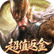 破晓九天仙侠 1.0 官方版