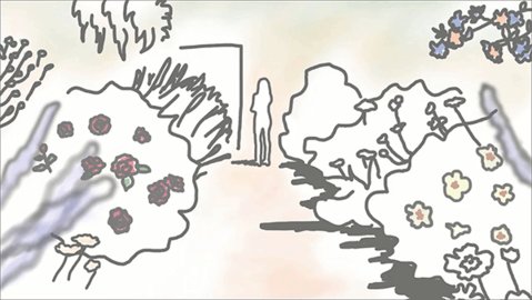 阿尔茨海默守护 1.0.0 最新版 2