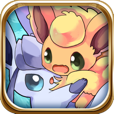 口袋妖怪xy汉化版 1.03 手机版