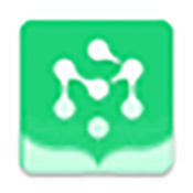 魔方阅读 1.0.0 安卓版