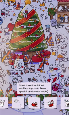 汤汤杂志 1.6.1 安卓版 3