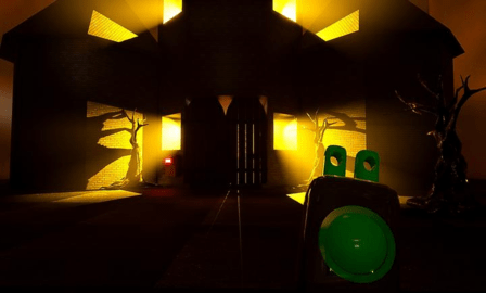 苏苏避难所4 1.0.1 最新版 0