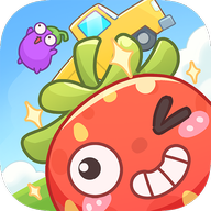 水果大王赚钱游戏下载-水果大王赚钱红包版