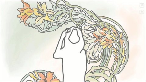 阿尔茨海默守护 1.0.0 最新版 3