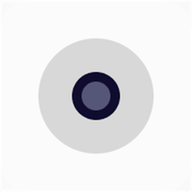 卡音音乐 1.5 安卓版