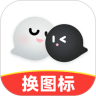 主题墙纸多多 1.2.7 安卓版