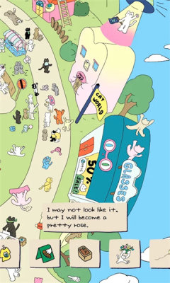 汤汤杂志 1.6.1 安卓版 1