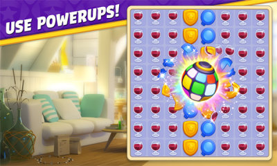 Small Town 2.13.2 安卓版 2