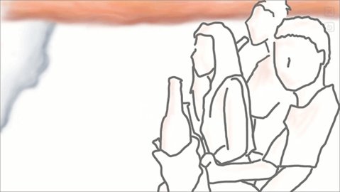 阿尔茨海默守护 1.0.0 最新版 0